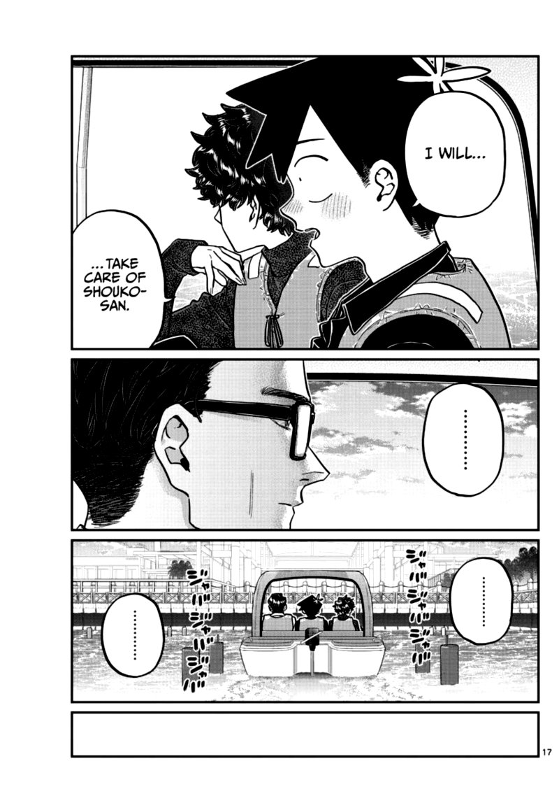 Komi Can